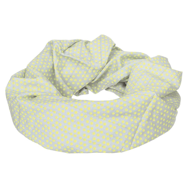 LÄSSIG Şal de alăptare Discret Accesorii Hrana si Alaptare Bebe Naty Shop