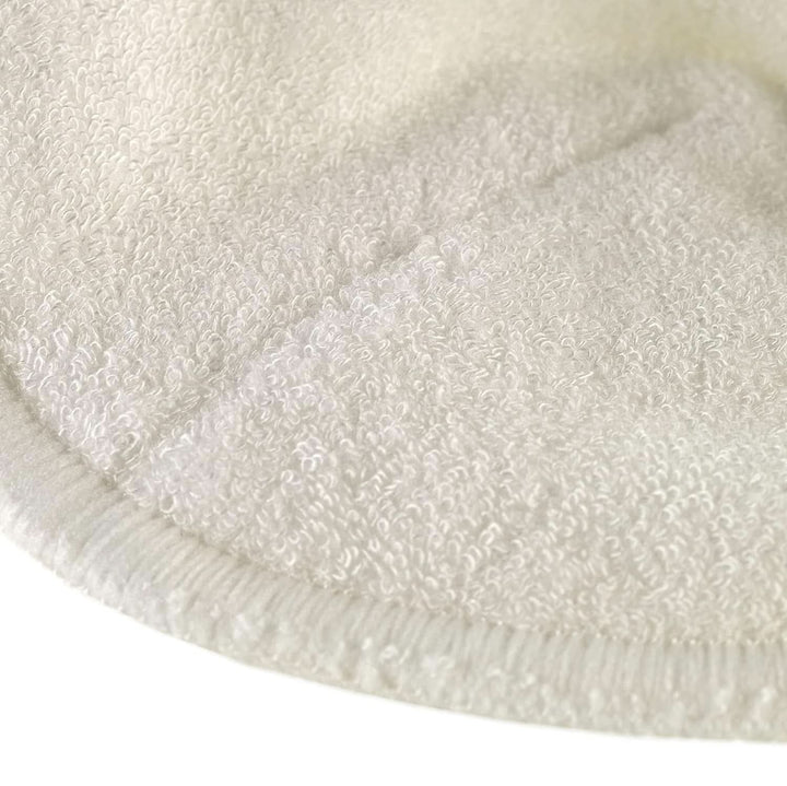 Tampoane de alăptare Jané, lavabile și reutilizabile Accesorii Hrana si Alaptare Bebe Naty Shop