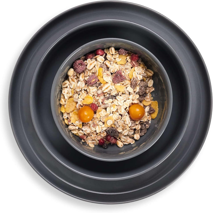 Ritzenhoff & Breker Jasper Combination Service, 16 piese Seturi vesela masa Naty Shop