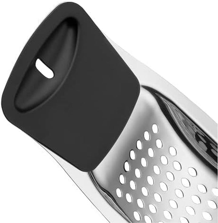 WMF Spätzle-Profi 35 X 14 Cm, răzătoare spaetzle cu răzuitor de aluat Peeler Naty Shop