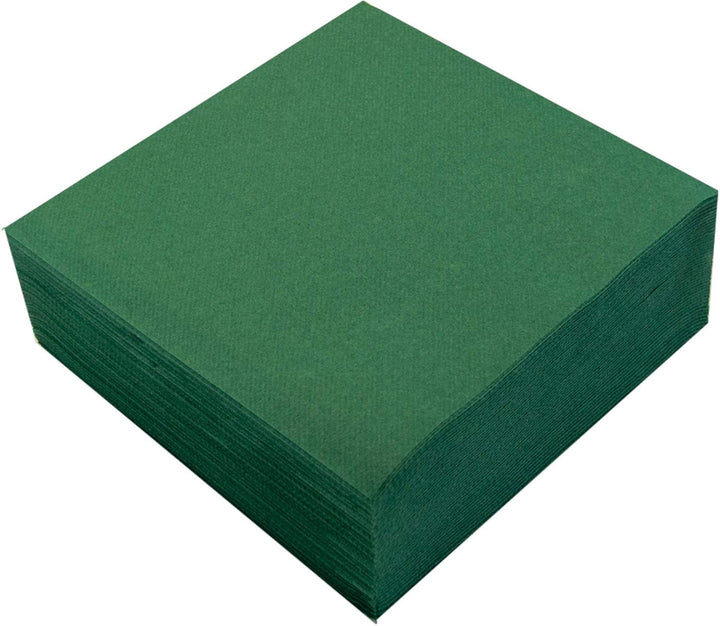 Lampă suspendată Ser41017705 Deluxe Bin Elegant, șervețel 40 X 40, AIRLAID, 1/4 fold, 50 șervețele, roșu Vichy