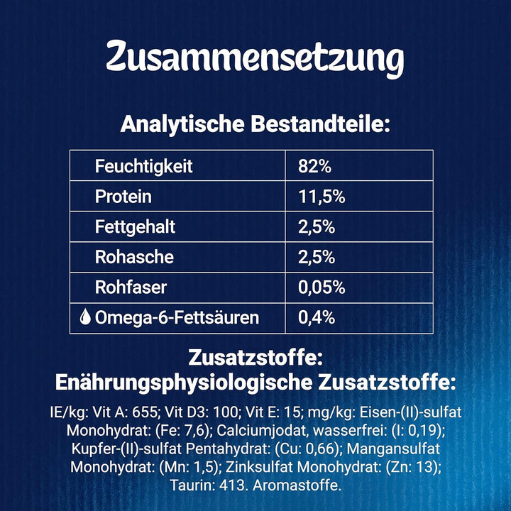 Felix hrană umedă pentru pisici Sensations Extras în jeleu Aromă varietate din țară, 6.120 kg