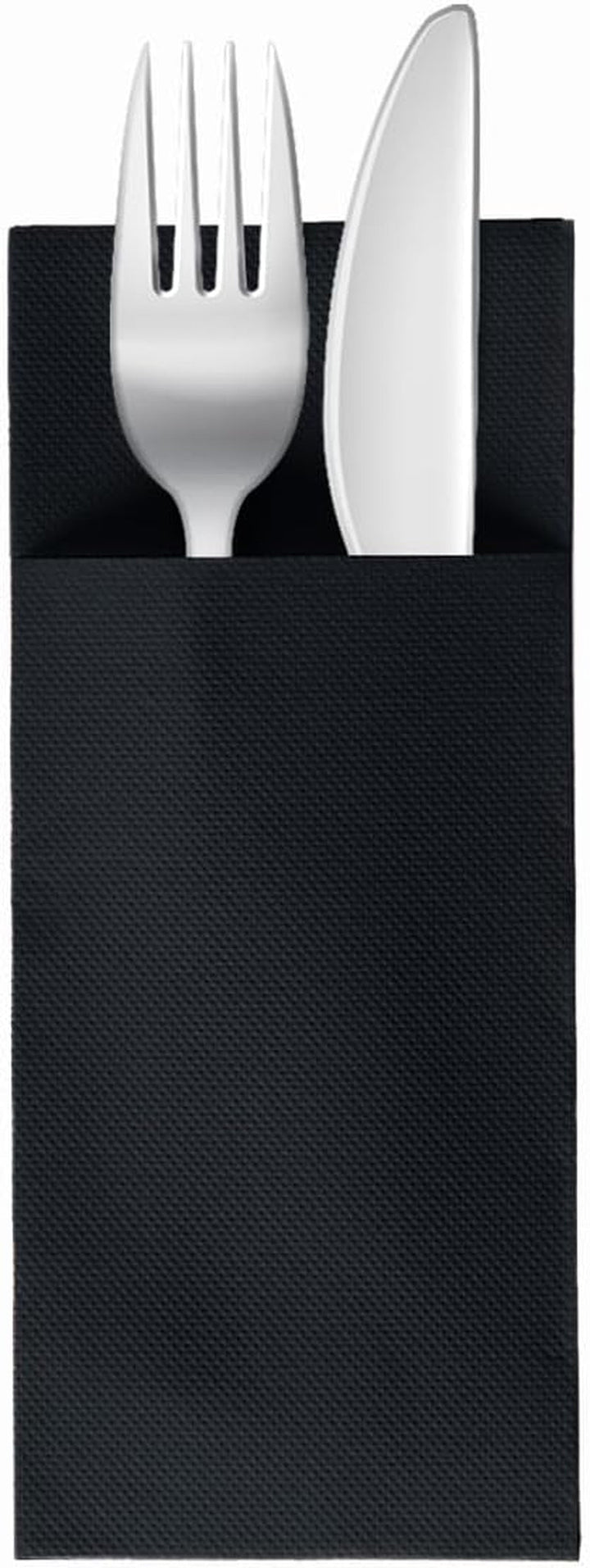 Soft Point 50 șervețele pentru tacâmuri, de înaltă calitate, șervețel de unică folosință, 32X38 Cm, galben