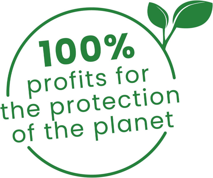 Almo Nature Holistic Anti-Hairball - hrană umedă pentru pisici adulte - cu pui - 70G, pachet de 30