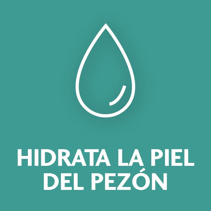 Novartis TROFOLASTIN Elasticity Nipple Care Accesorii Hrana si Alaptare Bebe Naty Shop