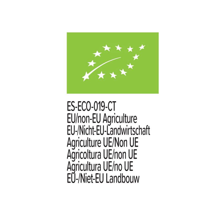 Mama Bear, piure organic diferite fructe, set 6 x 90 grame Mama si Copilul Naty Shop