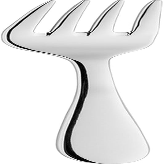 ZWILLING Set de tacâmuri Style, 30 piese, pentru 6 persoane, oțel inoxidabil 18/10 Bucatarie Naty Shop