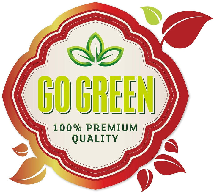 Flavour Drops, diverse sortimente, arome alimentare naturale Arome Naty Shop