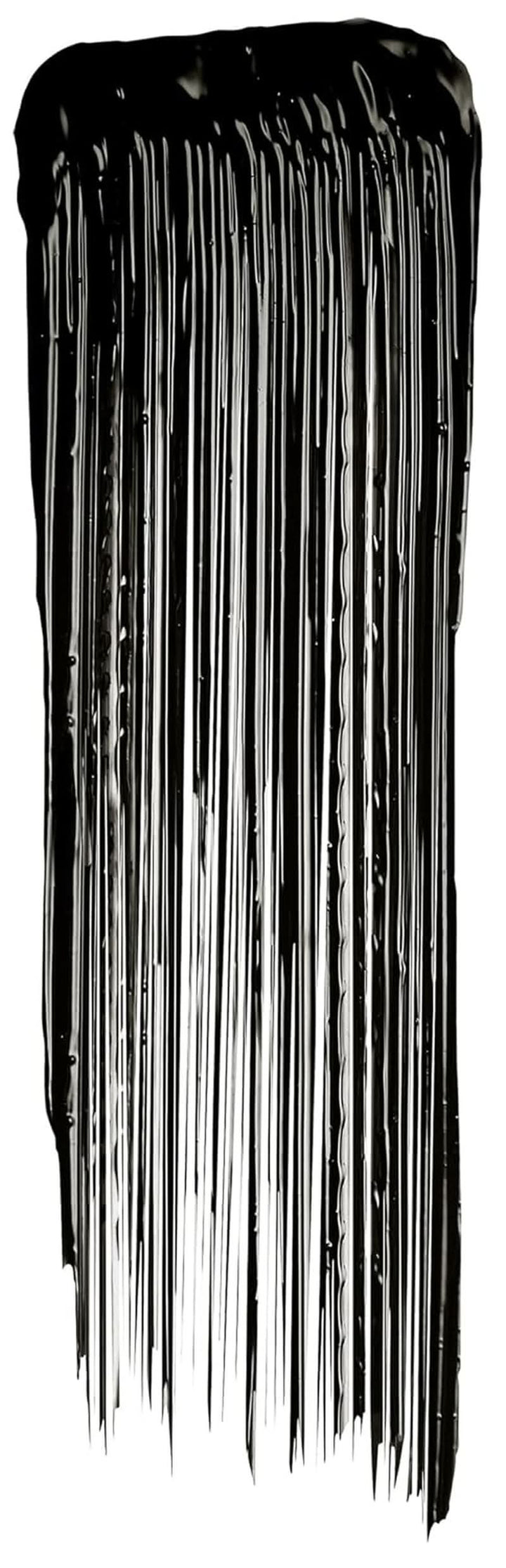 Maybelline Lash Sensational Sky High Cosmetice si Infrumusetare Naty Shop