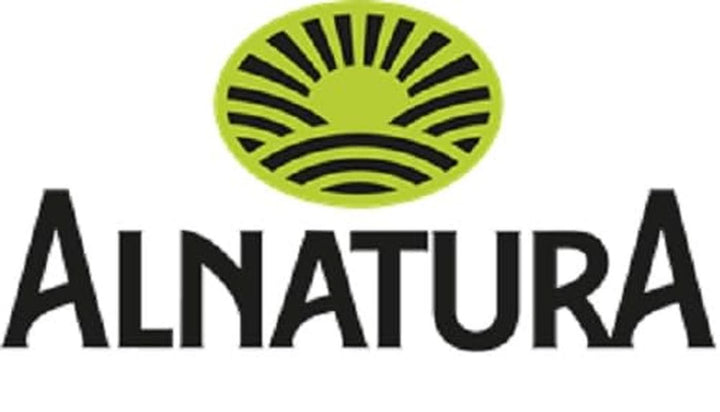 Fulgi și ovăz organic crocant, 375 grame Cereale Naty Shop