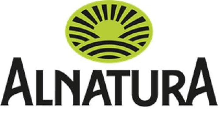 Bio Mehl Roggen-Vollkorn, 1 Kg Amestec pentru copt si gatit Naty Shop