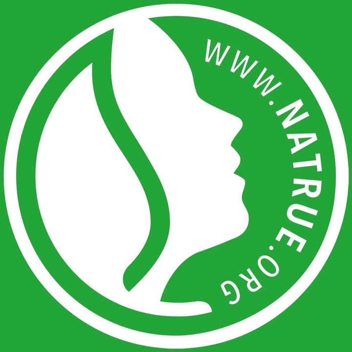 WELEDA Organic Skin Food Body Butter, Cremă unisex de îngrijire a corpului pentru îngrijirea pielii uscate și aspre, 150 ml Duș și baie Naty Shop