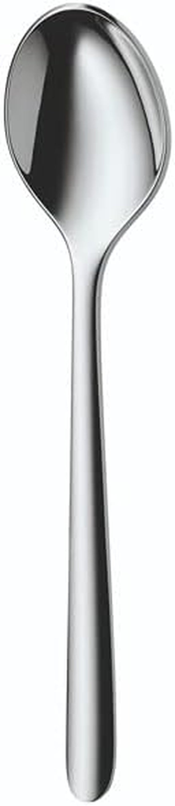 WMF Flame plus set de tacâmuri pentru 12 persoane Bucatarie Naty Shop