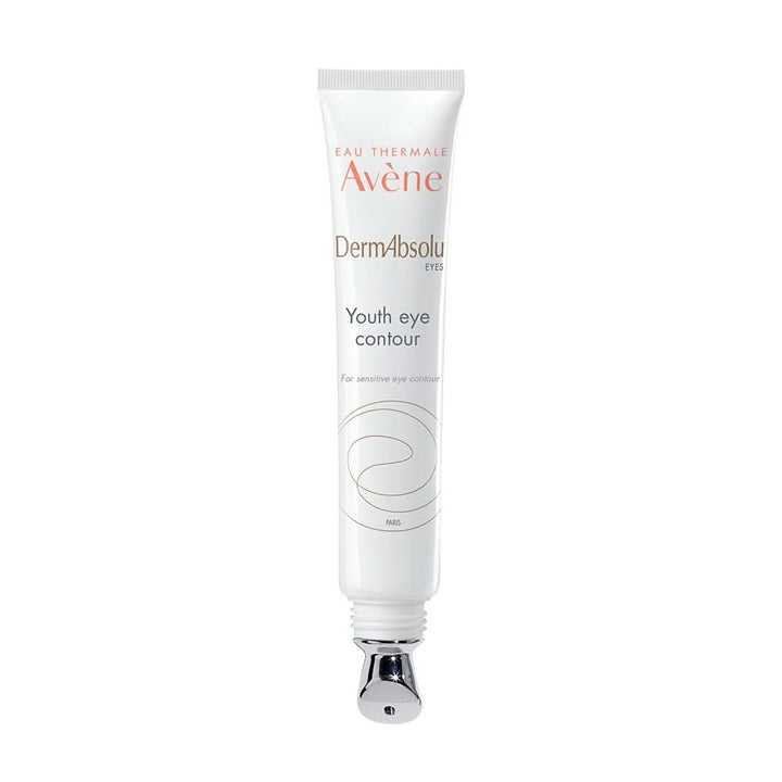 Pierre Fabre Avene Dermabsolu, Contur Ochi, 15 ml Cosmetice si Infrumusetare Naty Shop