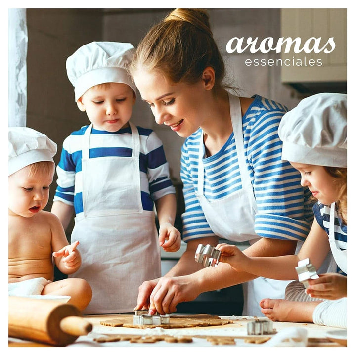 Aroma concentrata cu gust de guma de mestecat si capsuni, 10 ml Arome Naty Shop