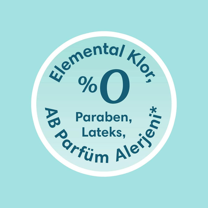 Pampers (Alte Version), Night Pants Windeln, Größe 5, 22 Stück, 12Kg-17Kg Accesorii Hrana si Alaptare Bebe Naty Shop