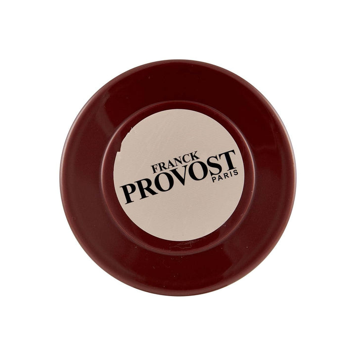 Franck Provost, Expert Nutri Frizz Mască de păr profesională pentru păr uscat sau creț, efect hidratant, cu aloe vera și unt de mango, 400 ml Masca de par Naty Shop