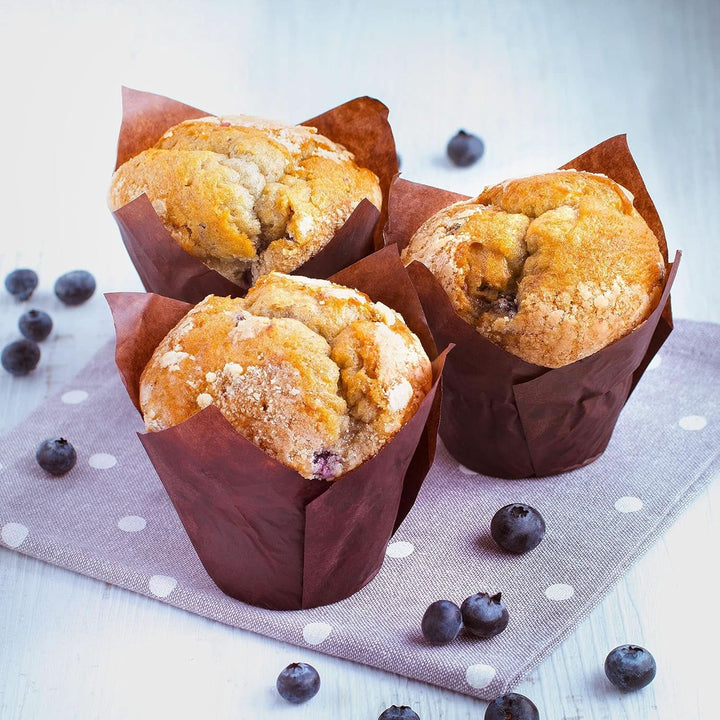 Robot de bucătărie multifuncțional Essential, 800 W, 6 setări de viteză, Bol din oțel inoxidabil, 4,8 L Mama si Copilul Naty Shop