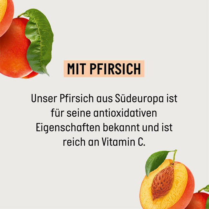 Guhl Fresh & Fruity Shampoo - Conținut: 250 Ml - Tipul de păr: Normal Duș și baie Guhl