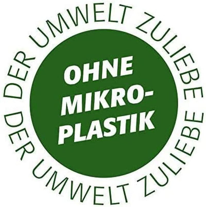 Sebamed Loțiune de spălat pentru bebeluși și copii, șampon și gel de duș, 200 ml (pachet de 3) Mama si Copilul Naty Shop