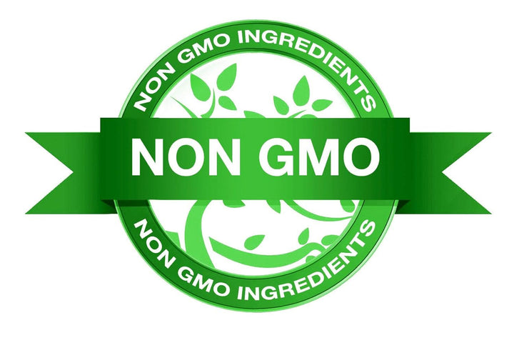 Flavour Drops, diverse sortimente, arome alimentare naturale Arome Naty Shop