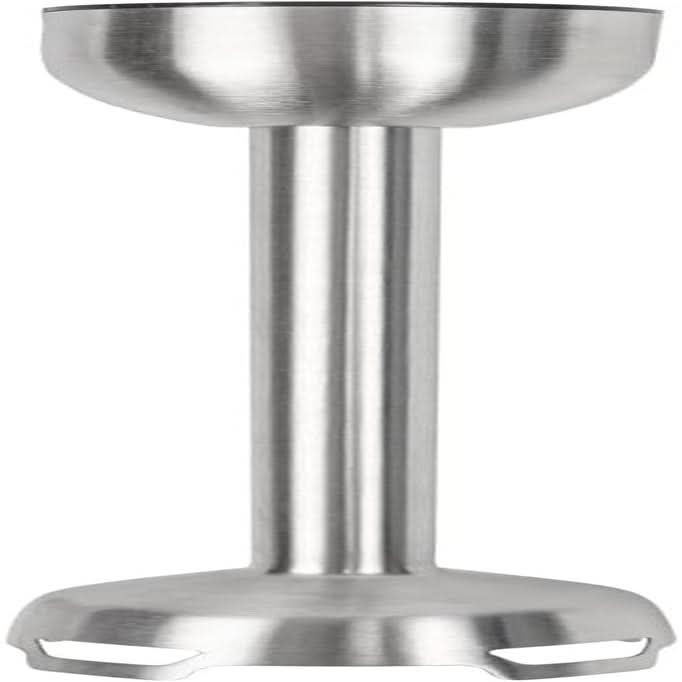 Proficook® 2In1 Stabmixer & Schneebesen | Stabmixer 1000 Watt Für Mixen, Zerkleinern & Pürieren | Smoothie Maker M. Langem Mixstab | Pürierstab M. Edelstahlgehäuse & Soft Touch-Griff | PC-SMS 1220 Mama si Copilul Naty Shop Ersatzmixstab Für Stabmixer Pc-Sm 1094+Pc-Sms 1220