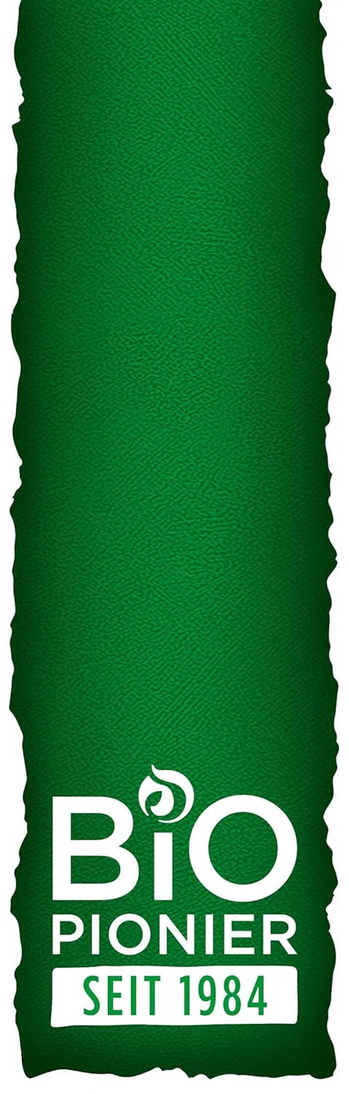 Davert Dinkel Pops 170G – Aromatische Aufgepuffte Dinkelkörner, Luftig Leicht Und Fein Röstig Im Geschmack – 100% Davert Bio-Qualität (1 X 170G) Cereale Naty Shop