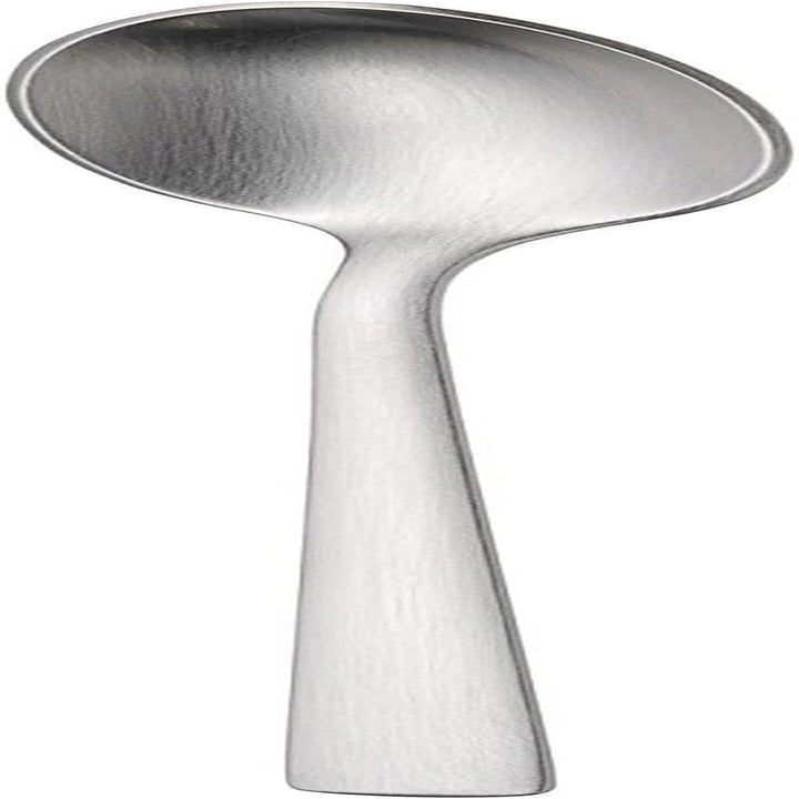 WMF Corvo Besteck Set 12 Personen, 66 Teilig, 60 Teile Mit Servierbesteck, Hohlheftmesser, Cromargan Protect Mattiert, Kratzbeständig, Spülmaschinenfest Bucatarie Naty Shop