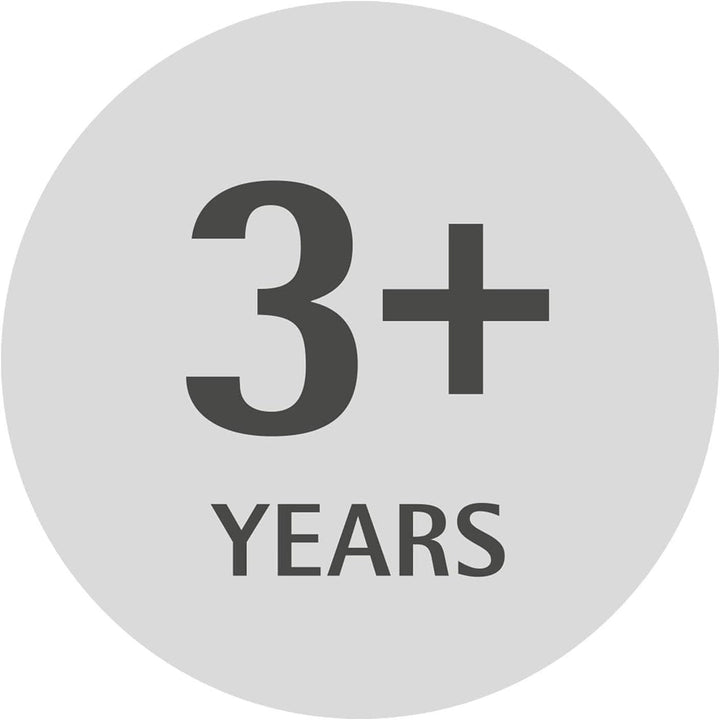 WMF Animals set de tacâmuri din oțel inoxidabil pentru copii, 4 piese, Cromargan lustruit Bucatarie Naty Shop