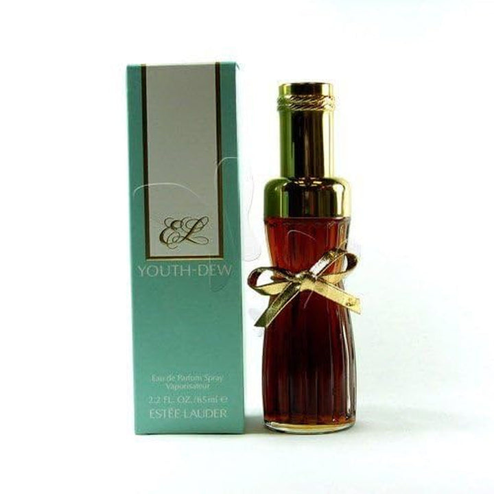 Estee Lauder Youth-Dew Eau De Parfum Spray 67 Ml