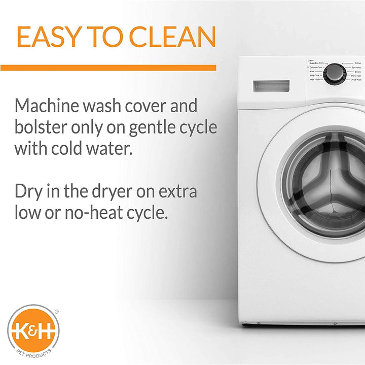 779090 Produse pentru animale de companie, EZ Kitty Sill Deluxe cu pernă, Pat luxos pentru pisici, pentru fereastră