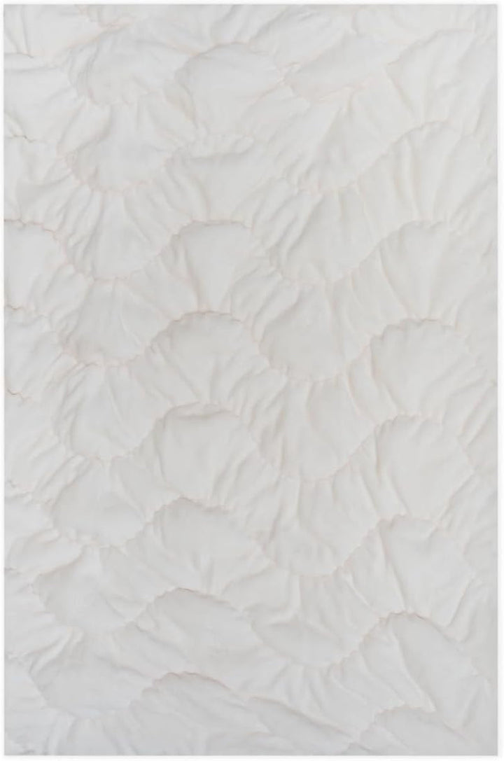 Flamingueo pătură confortabilă - pătură termică, pătură ponderată, poliester, pătură canapea, decorare cameră, pătură fleece, căldură, paturi, pătură, pătură de iarnă Paturi si Cuverturi Besuche den Flamingueo-Store