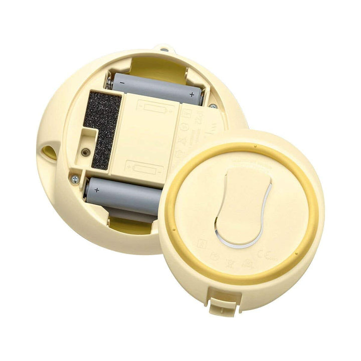 Pompă de sân electrică dublă Medela Swing Maxi Flex Accesorii Hrana si Alaptare Bebe Naty Shop