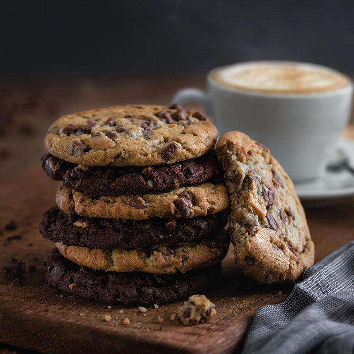 Bio Xylit Bio | Aus Biologischer Landwirtschaft | 40 % Weniger Kalorien | Zahnfreundlich | Ideal Zum Kochen Und Backen, 750 G Indulcitori Naty Shop