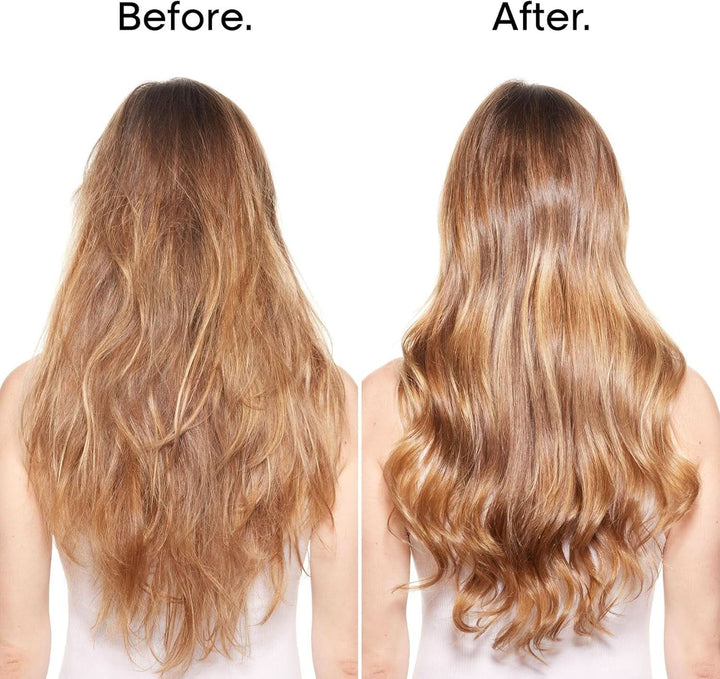 L’Oréal Professionnel Serie Expert Silver, Shampoo, 500 ml Duș și baie Naty Shop