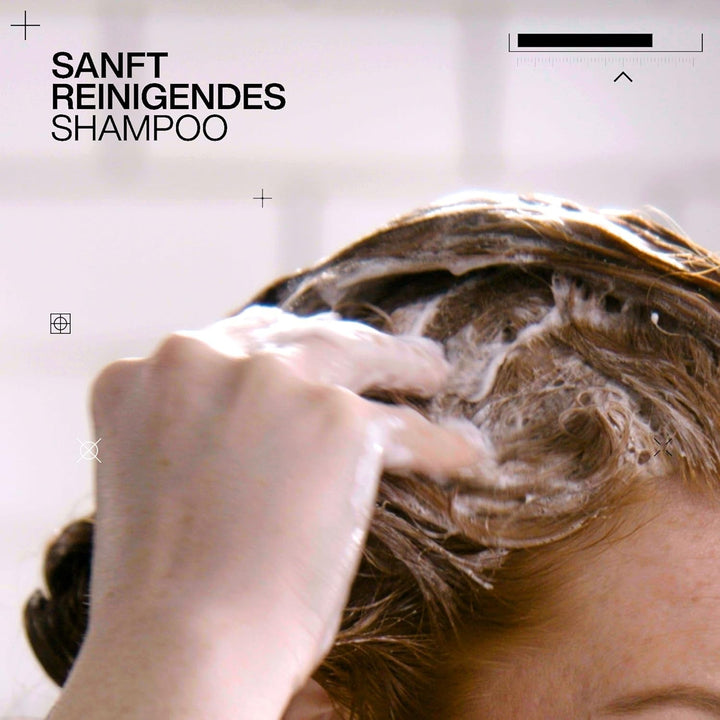 Redken Acidic Color Gloss, sampon pentru stralucire pentru păr vopsit Duș și baie Redken