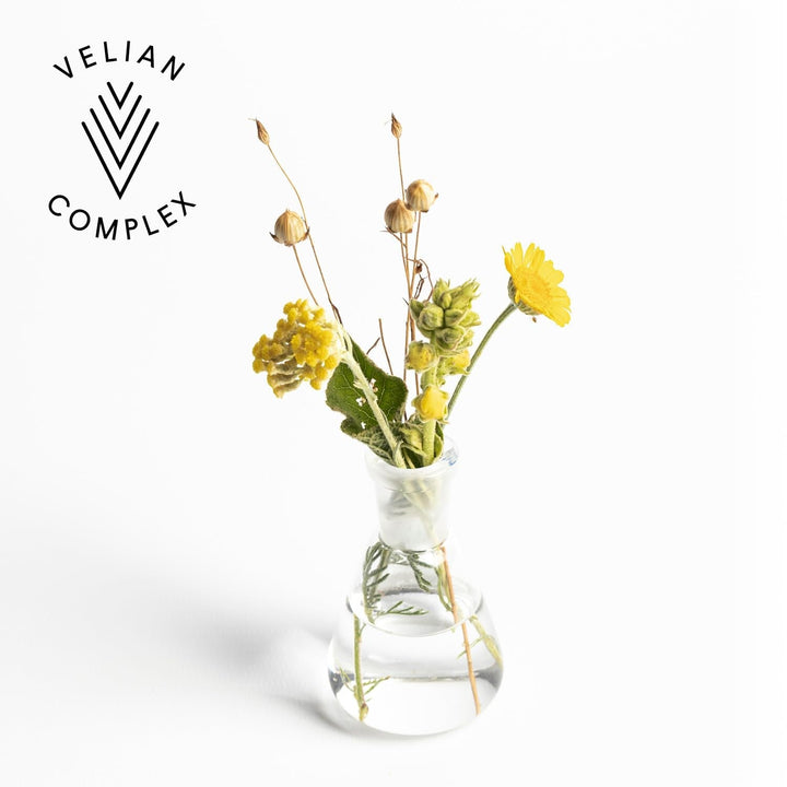 Kemon - Nourish Mask, mască hrănitoare pentru păr fragil, uscat și creț, pe bază de unt de shea, promovează descurcarea, pentru păr moale, 200 ml Masca de par Naty Shop