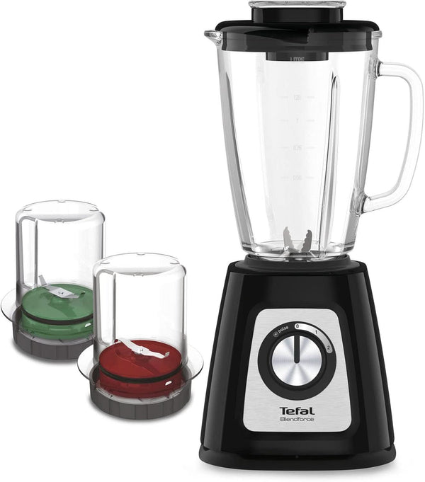 BLENDER/BL438831 TEFAL Bucatarie Naty Shop