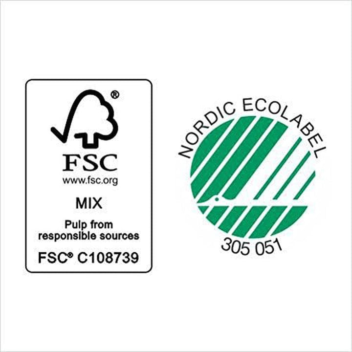 Papstar, 50 șervețele "ROYAL Collection" 1/4-fold 40 Cm X 40 Cm șampanie "New Mediterranean", #11651