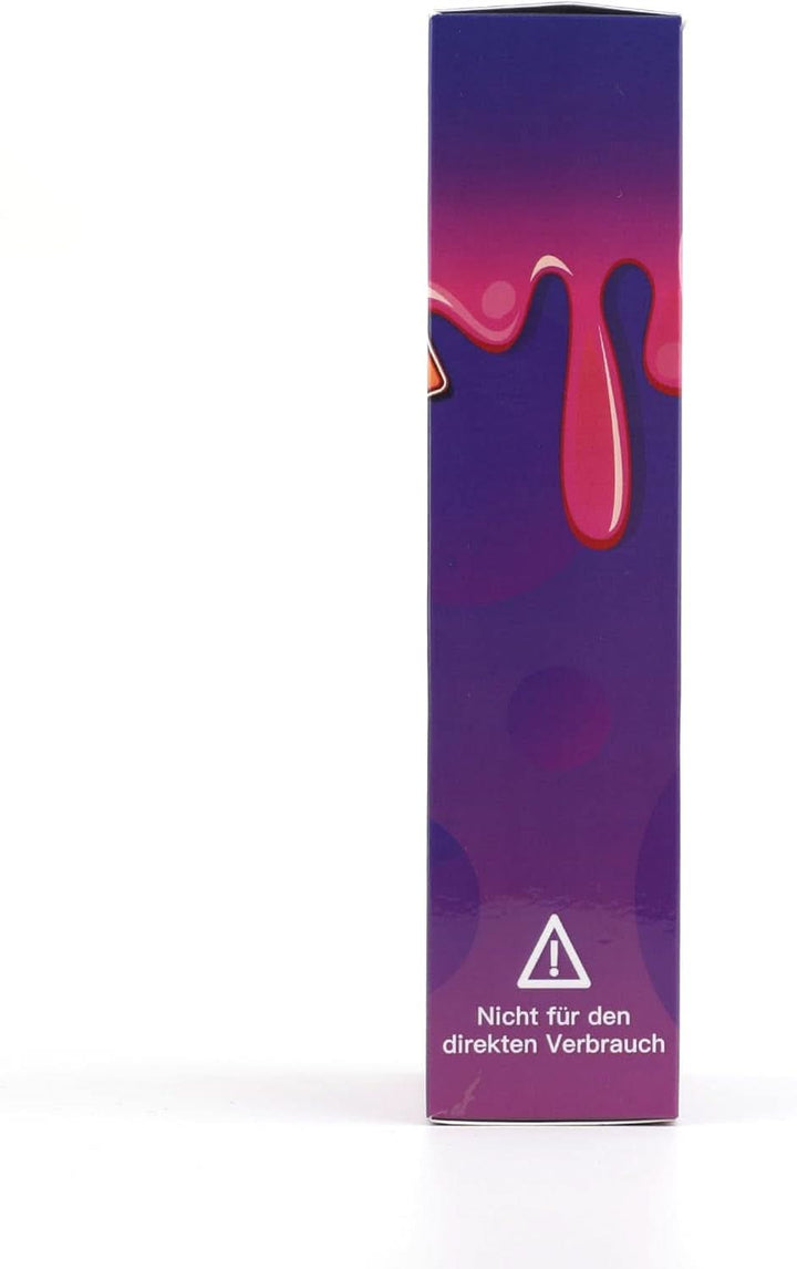 Aromă alimentară ananas nucă de cocos 20 ml Arome Naty Shop