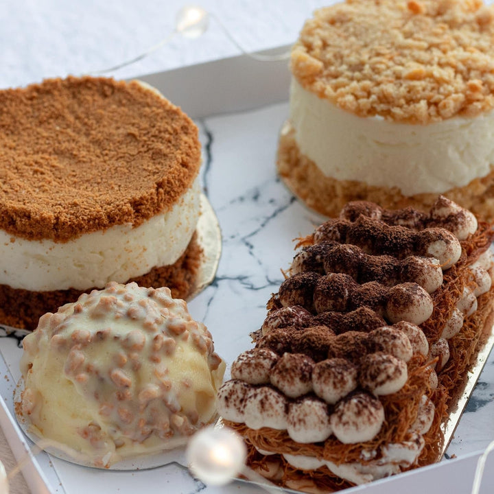 Bio Xylit Bio | Aus Biologischer Landwirtschaft | 40 % Weniger Kalorien | Zahnfreundlich | Ideal Zum Kochen Und Backen, 750 G Indulcitori Naty Shop