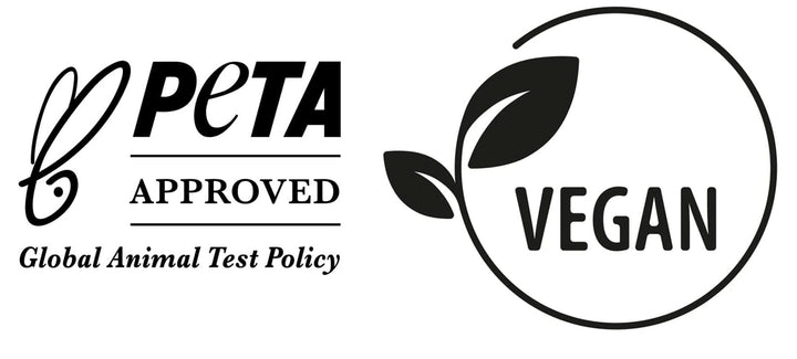 GREENDOOR Body Scrub, Vegan, Parfum de lămâie, 280 g Cosmetice si Infrumusetare Naty Shop