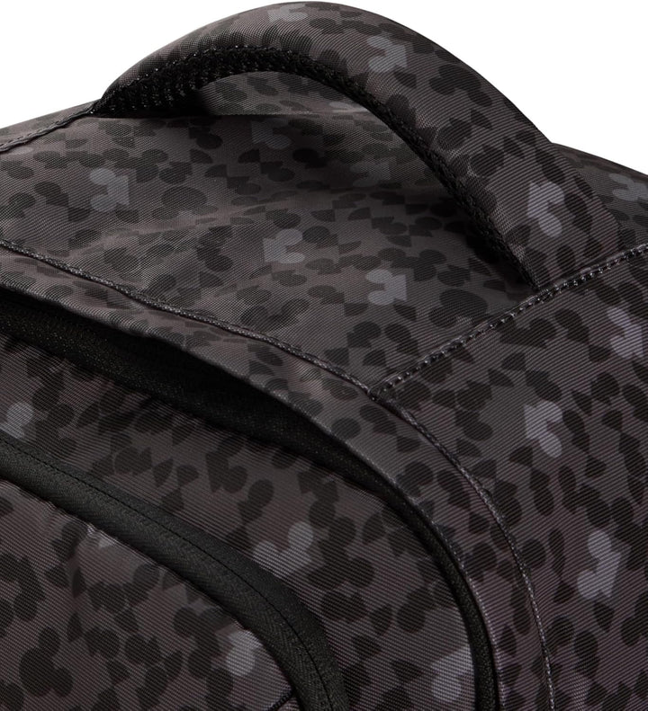 American Tourister Take2Cabin Disney - Geantă de cabină Ryanair 25 x 20 x 40 cm, 24 L, 0.50 kg, bagaj de mână, rucsac avion S Underseater Bagaje și echipament de călătorie Naty Shop