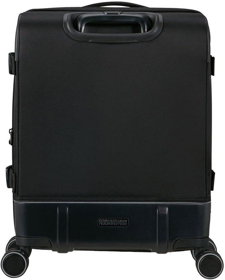 American Tourister Urban Track - Spinner S, bagaj de mână Bagaje și echipament de călătorie Naty Shop