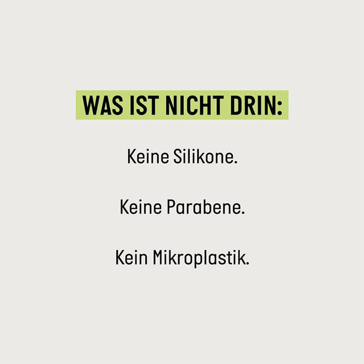 Guhl Freshness & Lightness Anti Grease Shampoo, par normal si gras Guhl