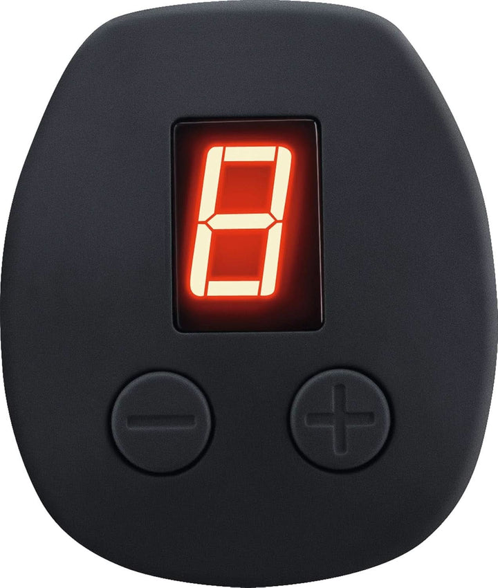 Set blender de mână Steba MX 40 Mama si Copilul Naty Shop