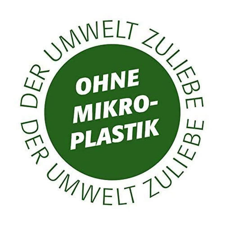 SEBAMED, gel de duș cu sare de mare, unisex, 400 ml Duș și baie Naty Shop