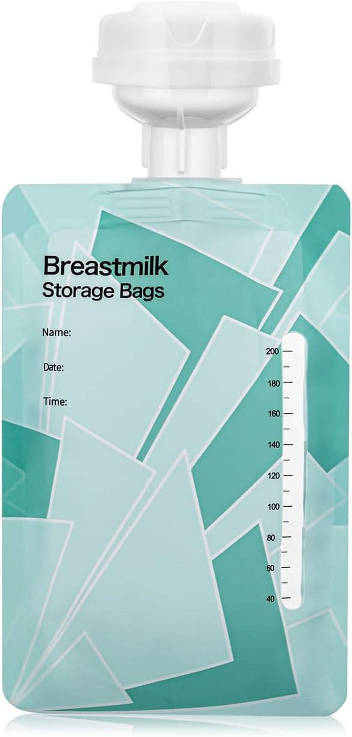 LIONELO Fidi One Cordless Breast Pump 180 Ml, Pompă de sân portabilă cu 3 faze, masaj de economisire a energiei în 9 etape, pâlnie din silicon 26 mm Timp de funcționare 120 min Bpa-free Accesorii Hrana si Alaptare Bebe Naty Shop
