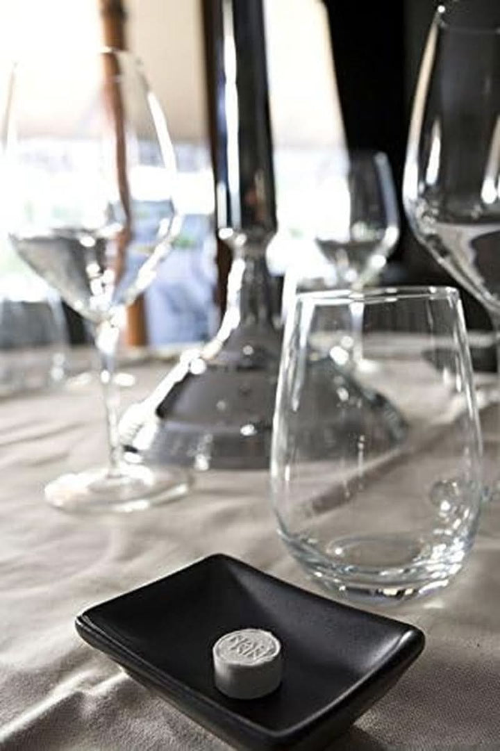 Lavete de curatare comprimate CREHO ONE 96 Servetele Umede Bebelusi Naty Shop