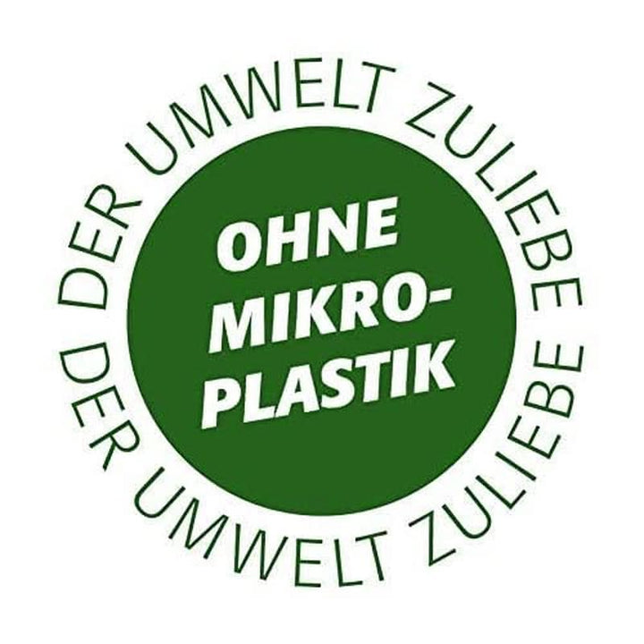 Sebamed Urea Akut, ameliorează vizibil senzația de tensiune, rugozitate și mâncărime, 200 ml Duș și baie Naty Shop